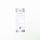 Hyundai H1 2011 Onwards New Delphi Diesel Injector 28229873